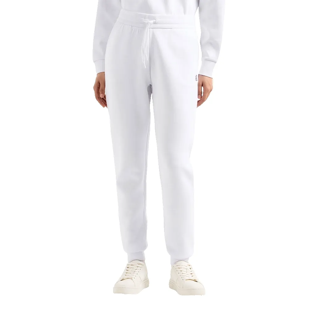 

Джоггеры Armani Exchange XW000824_AF10818, белый