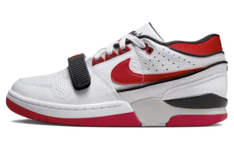 

Кроссовки для скейтбординга Nike Air Alpha Force 88 унисекс