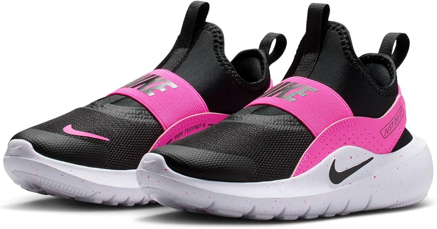 Мужские кроссовки Nike Court Vision Low, белый/коричневый/серый/светло-серый/светло-коричневый — фото 4