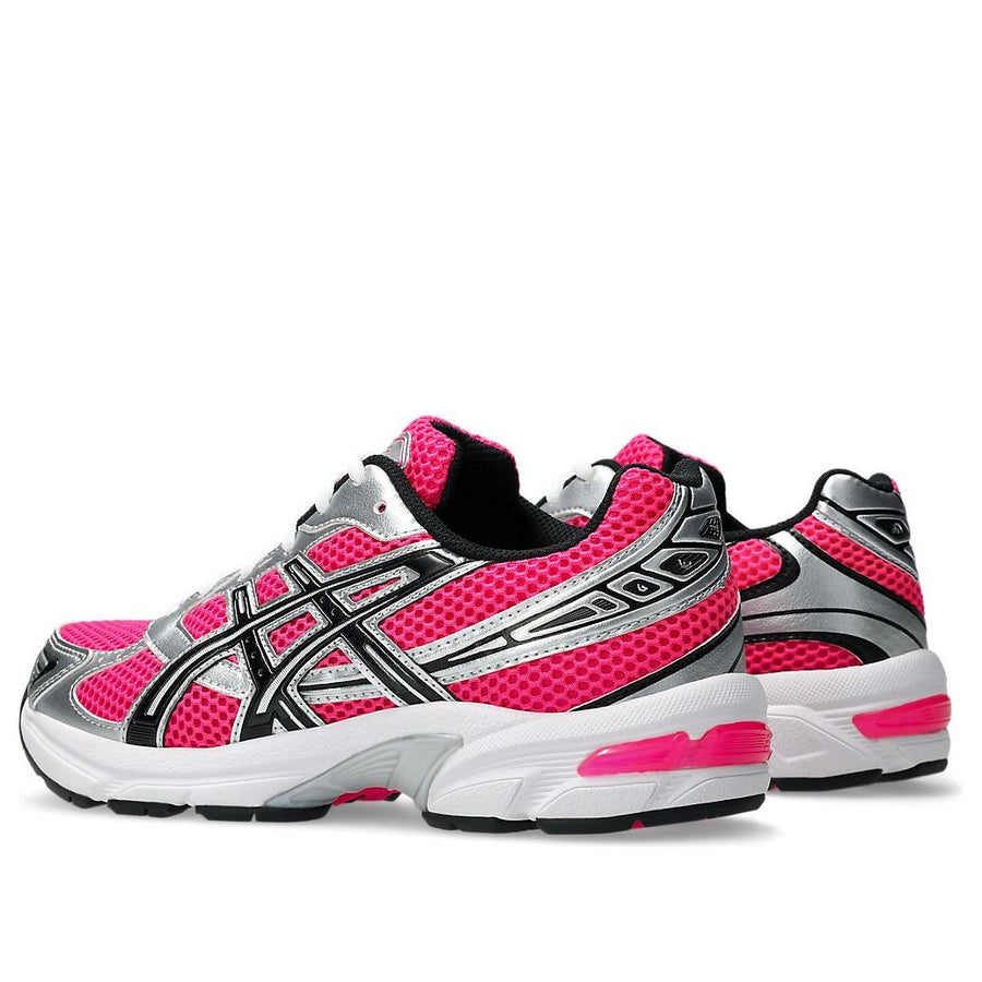 Кроссовки (WMNS) ASICS Gel-1130 'The Fairly OddParents Wanda', розовый — фото 4