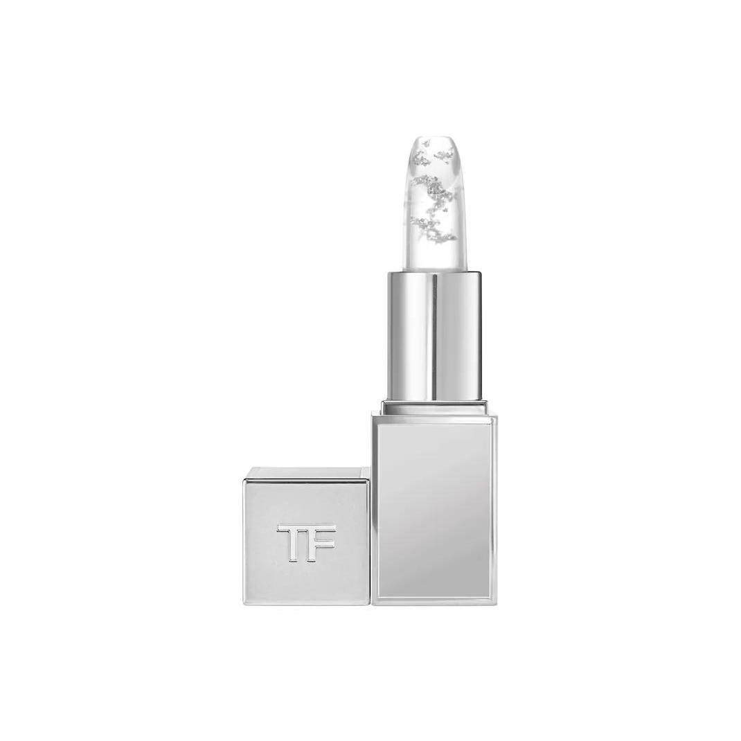 

Бальзам для губ TF SOLEIL NEIGE Platinum увлажняющий и осветляющий TOM FORD