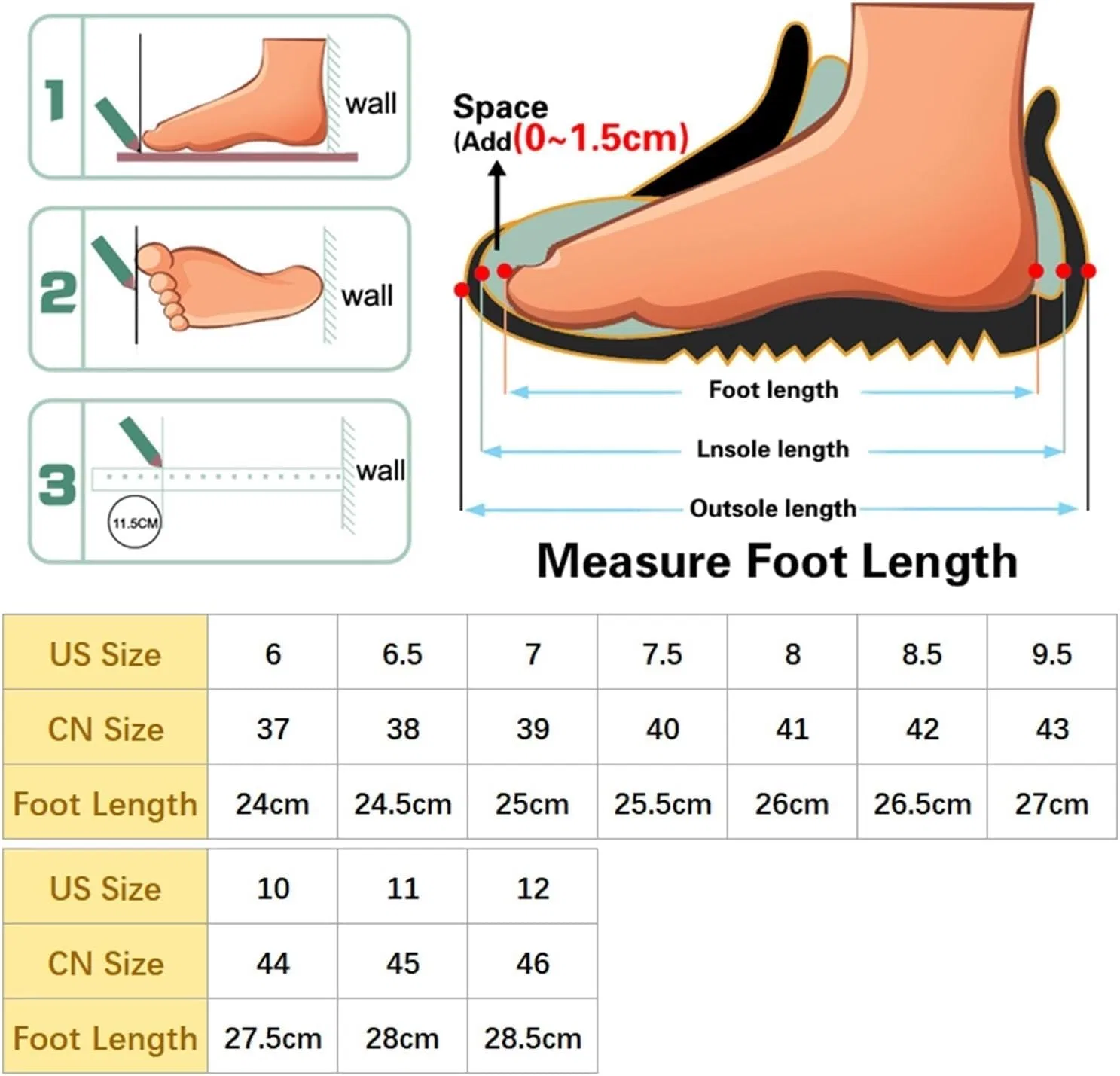 Лоферы мужские, дышащая кожа, без бренда, модель Boat Shoes, коричневый EXAMEEEU — фото 2