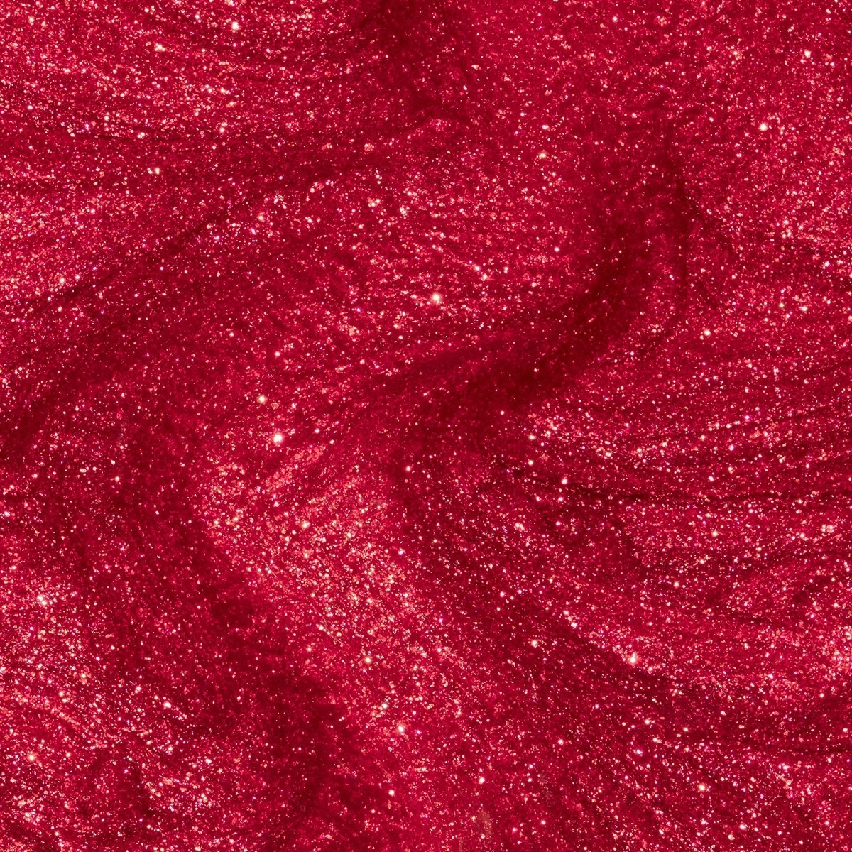 Лак для ногтей hidden prism big zodiac energy nail lacquer Opi, kiss my aries, объем 15 мл — фото 4