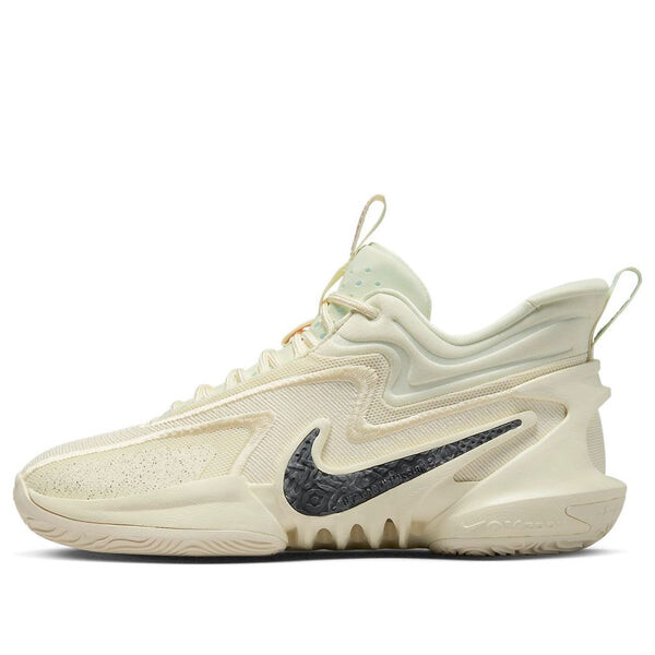 

Кроссовки космическое единство 2 эп. Nike, бежевый
