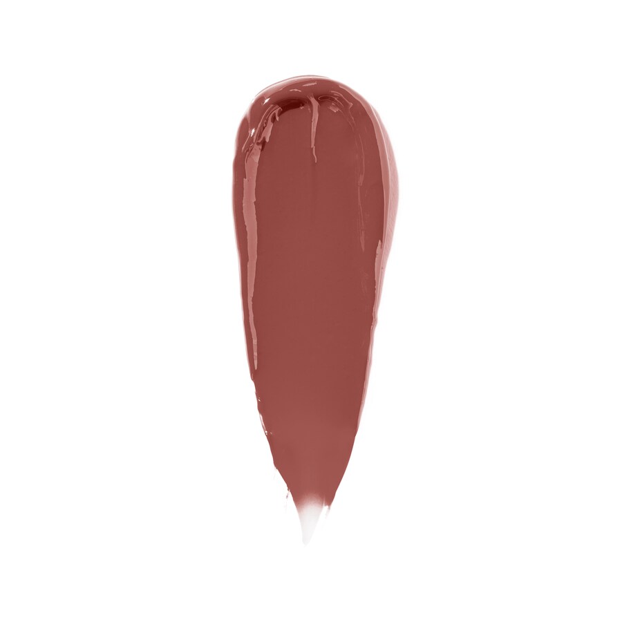 Роскошная увлажняющая помада Bobbi Brown, 0.13 oz /3.8 g, Pink Nude — фото 2