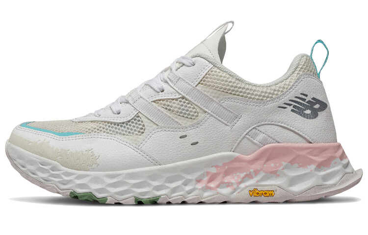 

Кроссовки New Balance NB Fresh Foam унисекс