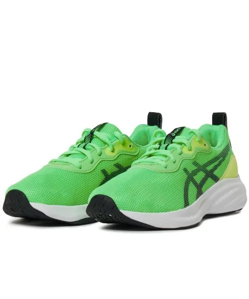 ASICS LAZERBEAM MQ — фото 4
