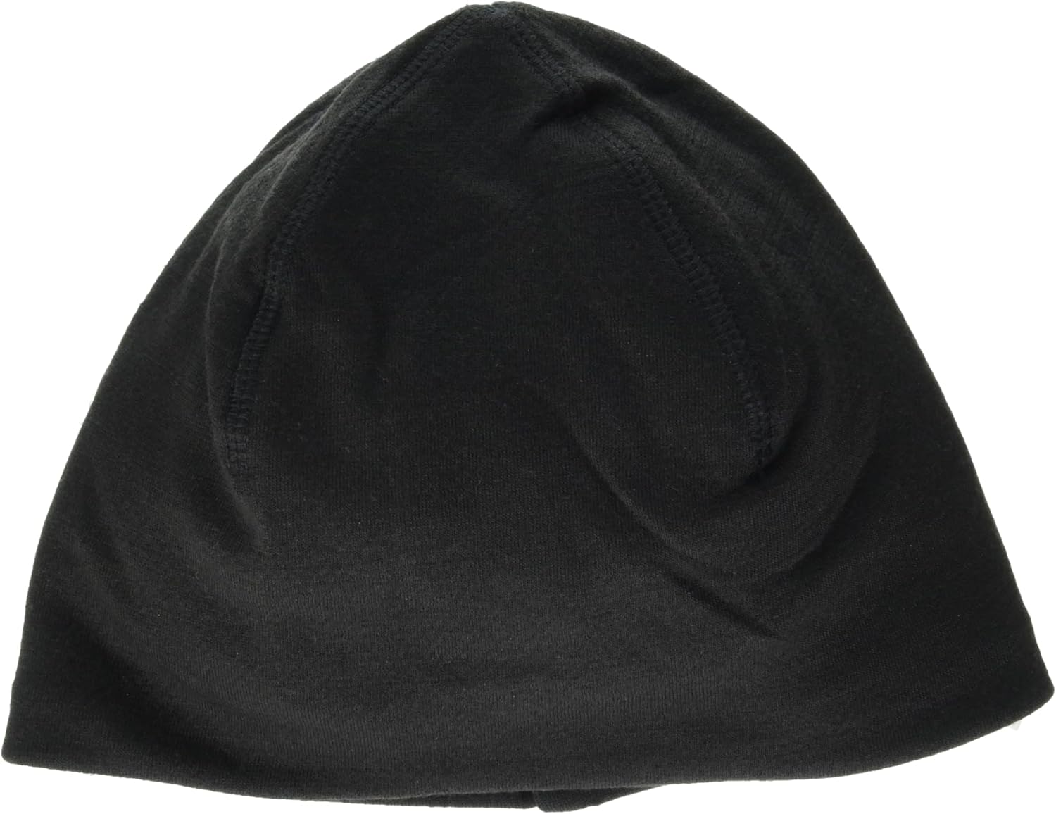 

Шапка-бини Helly-Hansen Hh LIFA из шерсти мериноса, 990 Black