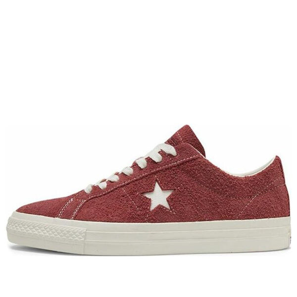 

Кроссовки one star pro ox 'cave shadow' Converse, лиловый, Розовый, Кроссовки one star pro ox 'cave shadow' Converse, лиловый