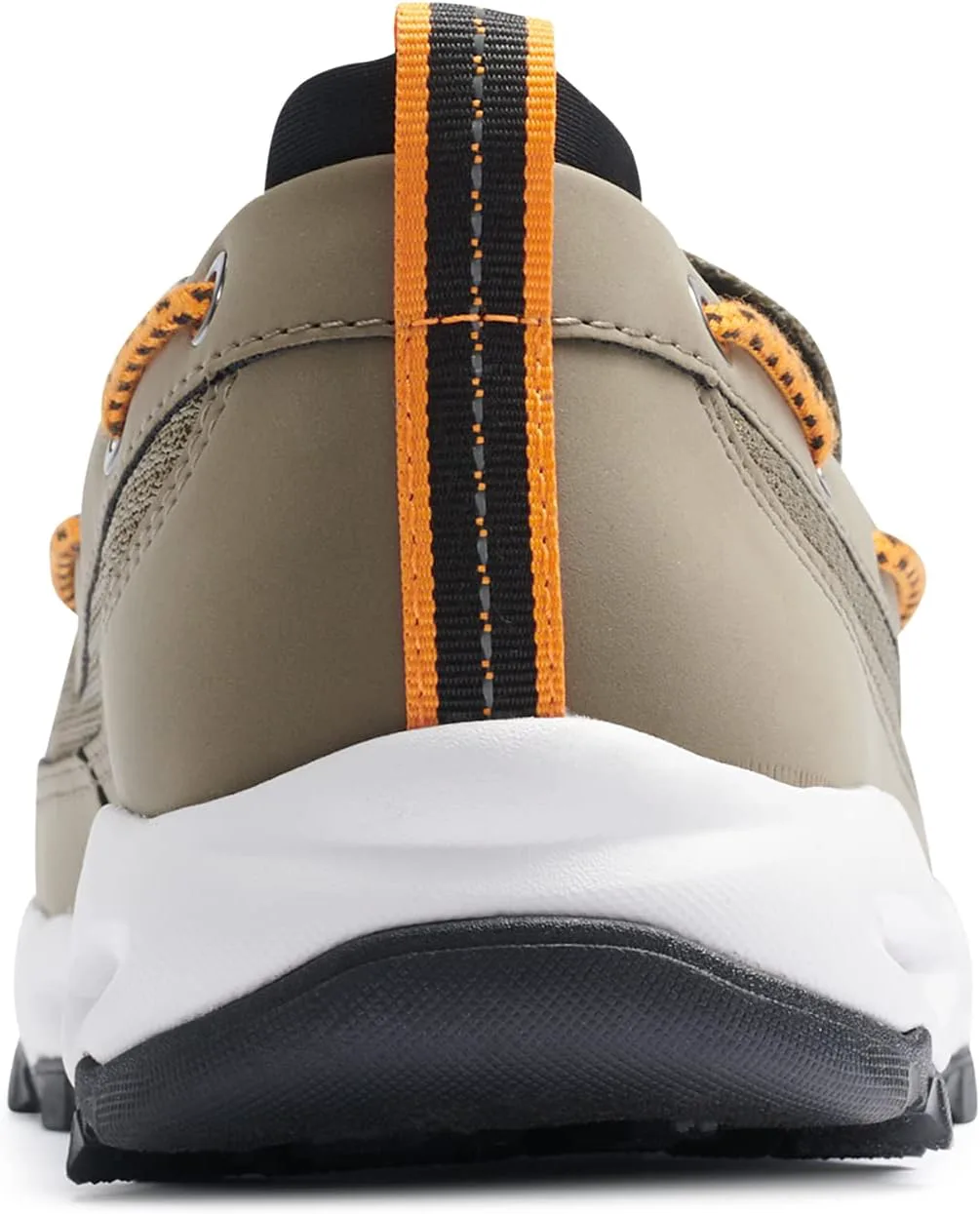 

Лоферы BASS Outdoor Mens Water Resistant Aqua Deck Shoe