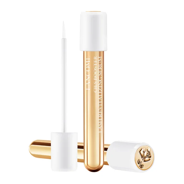 

Cils booster восстанавливающая сыворотка для ресниц 4 г Lancôme