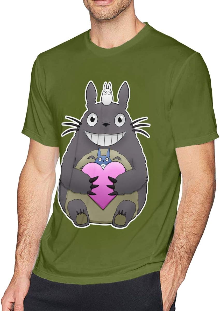 

Мужские лоферы Clarks Sailview с шнуровкой, песочный