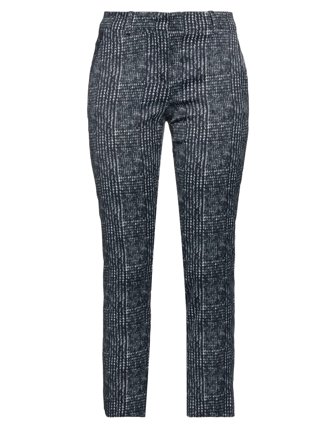 

Брюки Sportmax, синий