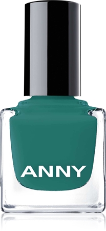 

Лак для ногтей ANNY Color Nail Polish, 371.20 Cactus Garden 15 ml