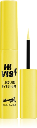

Жидкая подводка для глаз Barry M Hi Vis Neon, Lights 2,8 ml
