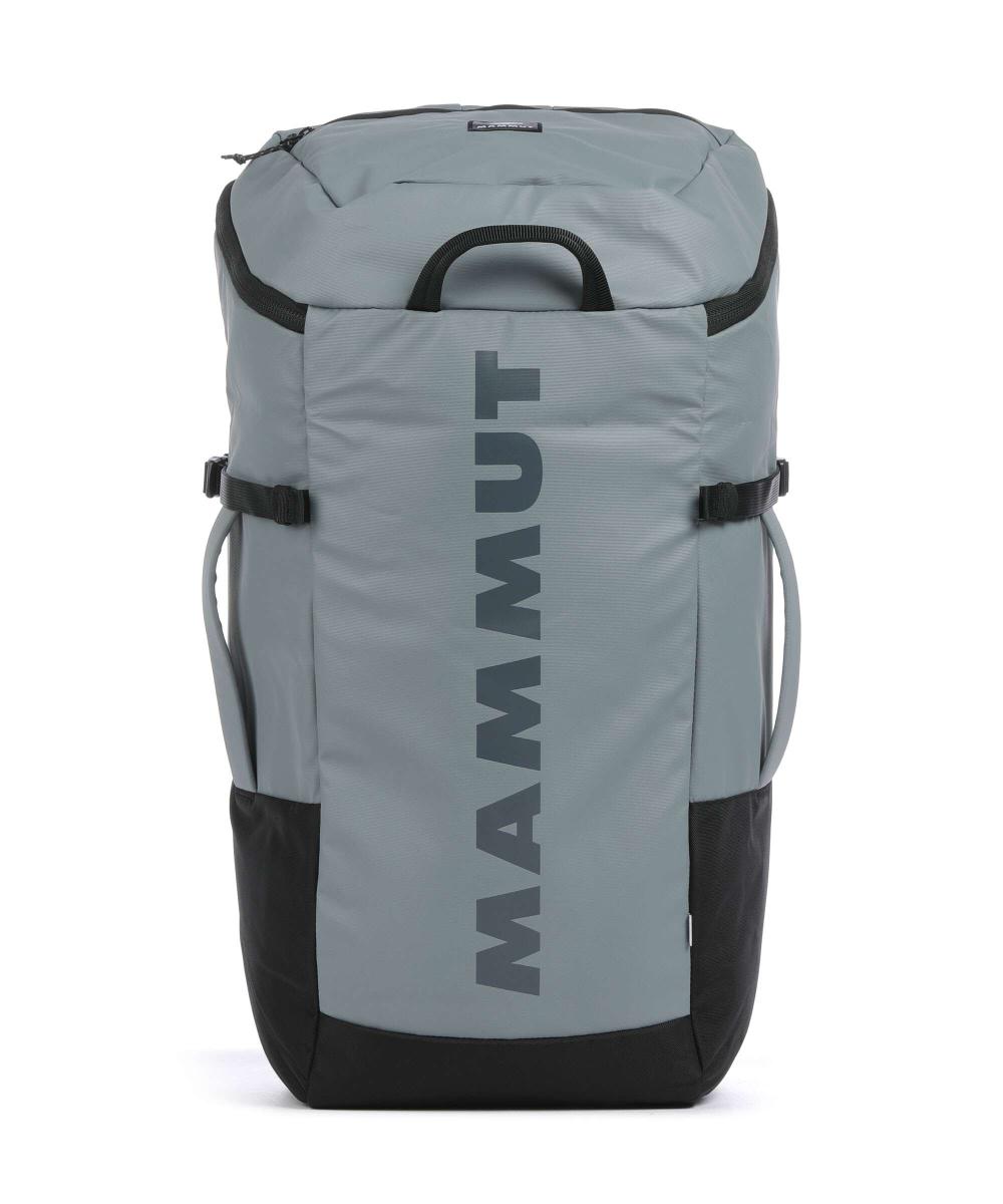 

Neon 55 женский походный рюкзак полиамид Mammut, мультиколор