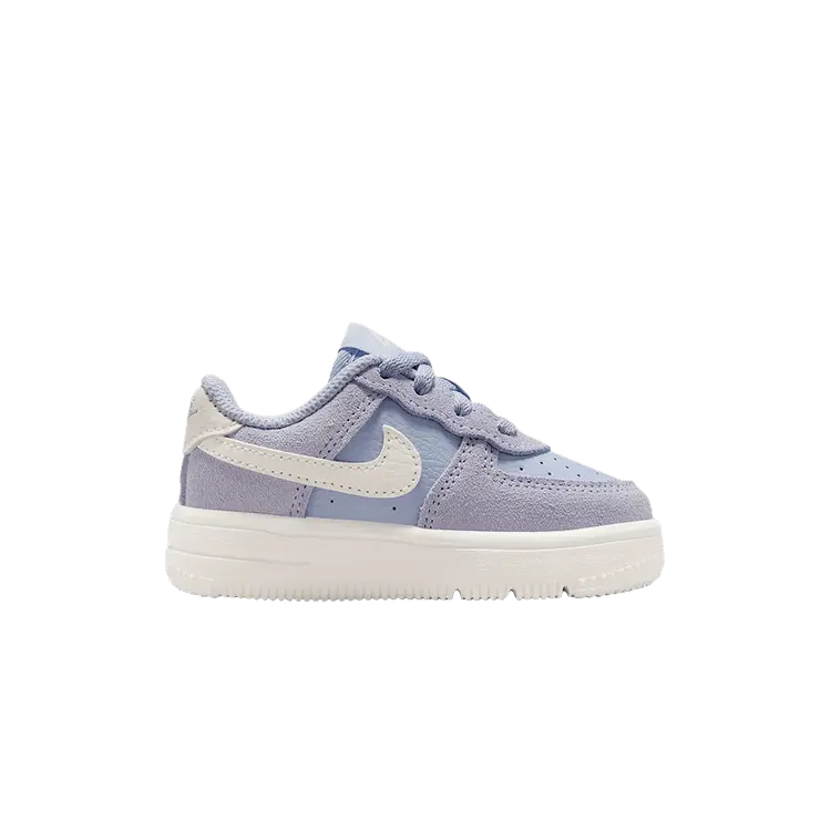 

Кроссовки Nike Force 1 Low LV8 2 TD 'Ghost Sail'