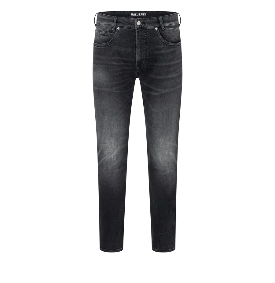 

Узкие джинсы MAC, Green