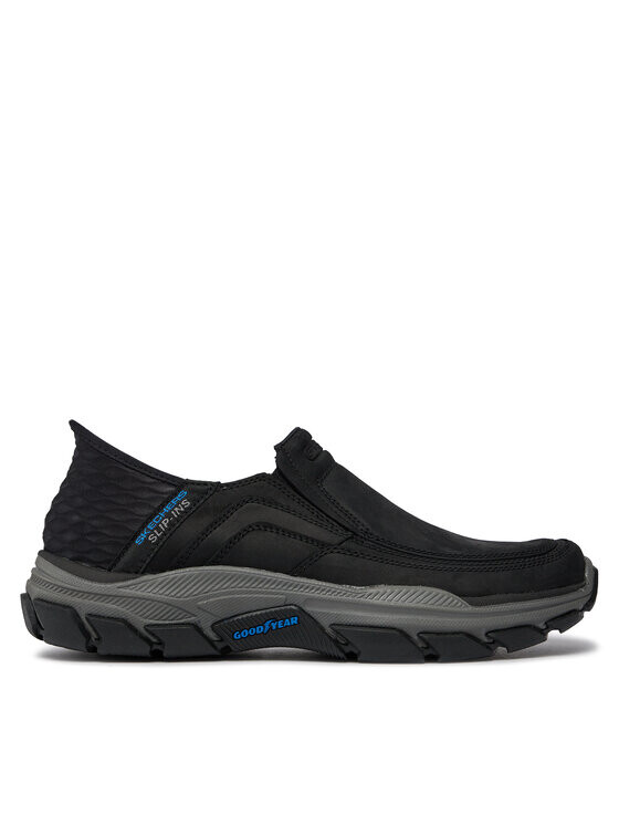 

Кроссовки Skechers, черный