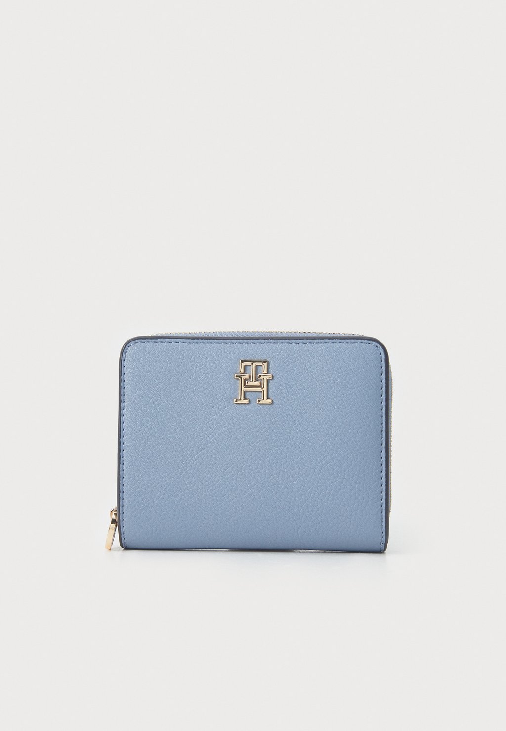 

Кошелек DISTINCT Tommy Hilfiger, синий
