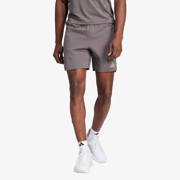 

Шорты d4t hr sho Adidas