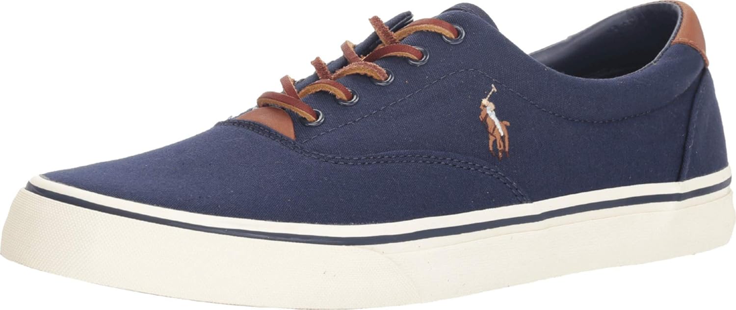 

POLO RALPH LAUREN Мужская новая классическая поло, Navy, Синий, POLO RALPH LAUREN Мужская новая классическая поло, Navy