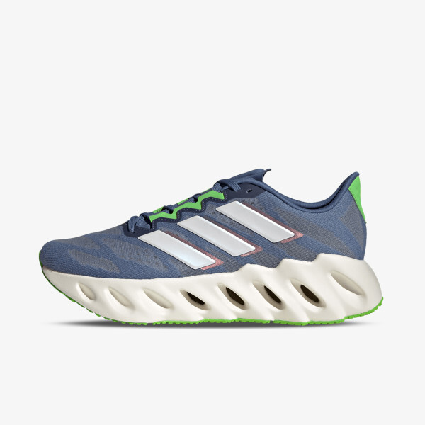 

Кроссовки Shift вперед Adidas, мультиколор