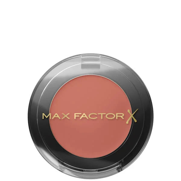 

Моно-Тени для век masterpiece 1,85 г Max Factor, цвет rose moon 09