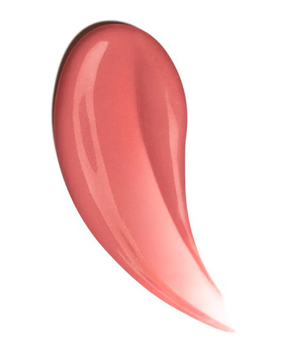 Помада Lip Perfector, розничная упаковка 12 мл Clarins, 19 — фото 2