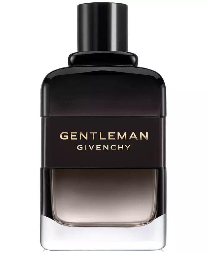 

Gentleman Boisée Eau de Parfum Spray, 3,3 унции Givenchy