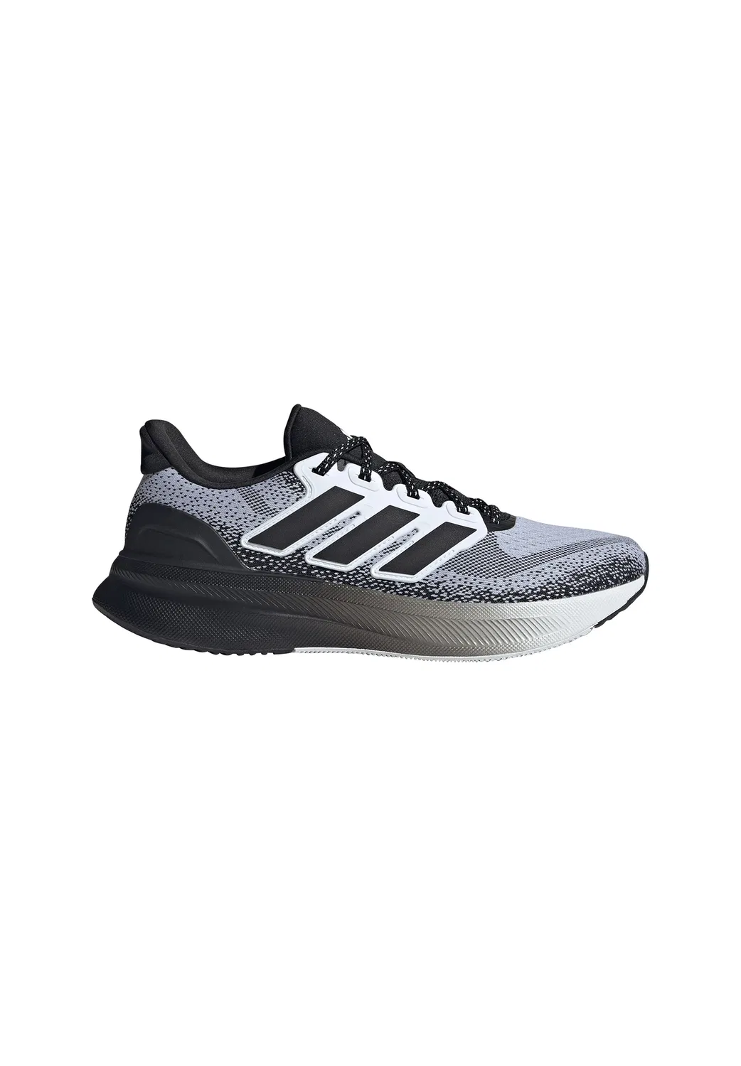 Кроссовки ULTRARUN 5 Adidas разноцветные
