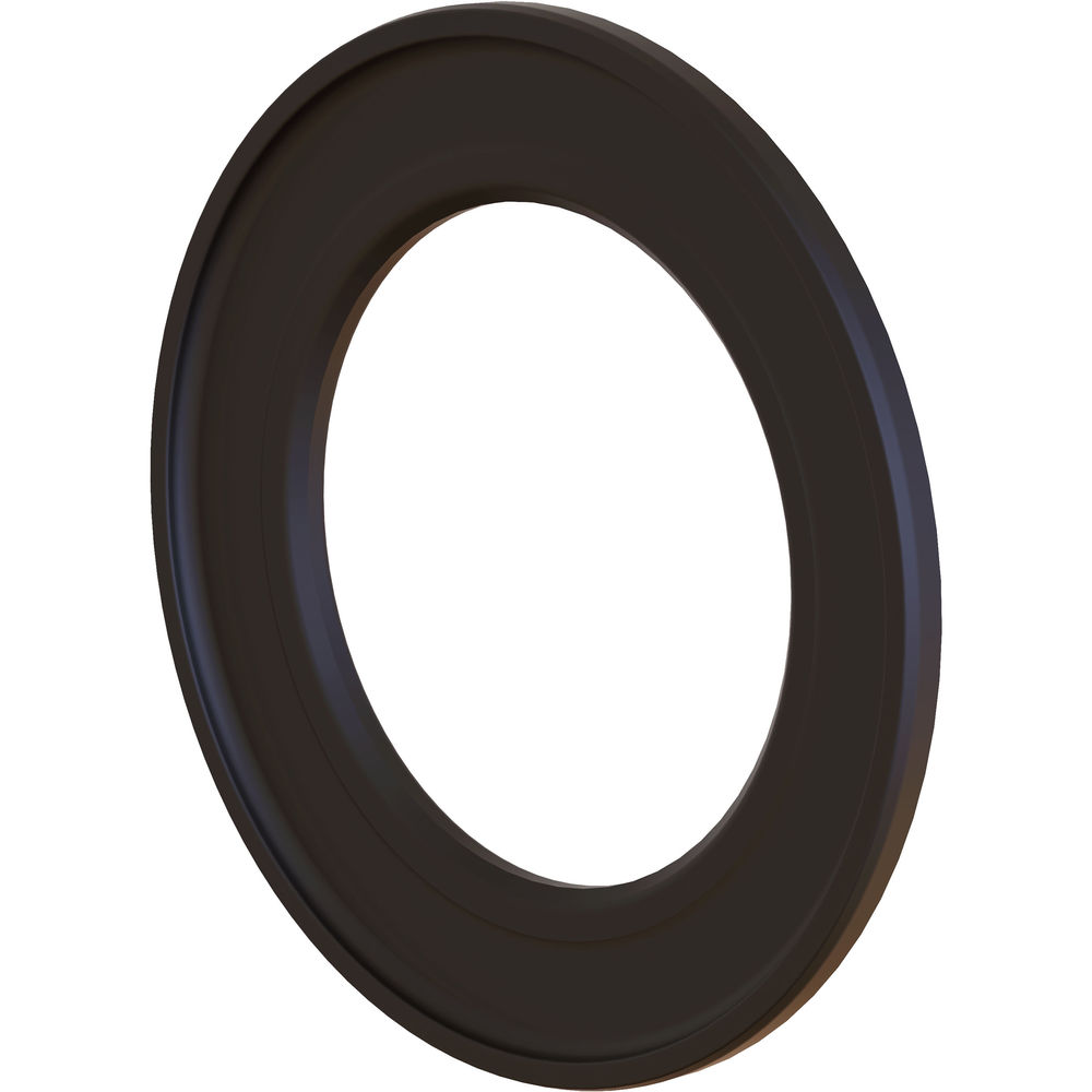 

Wine Country Camera 62mm Adapter Ring for 100mm Filter 100ADP062