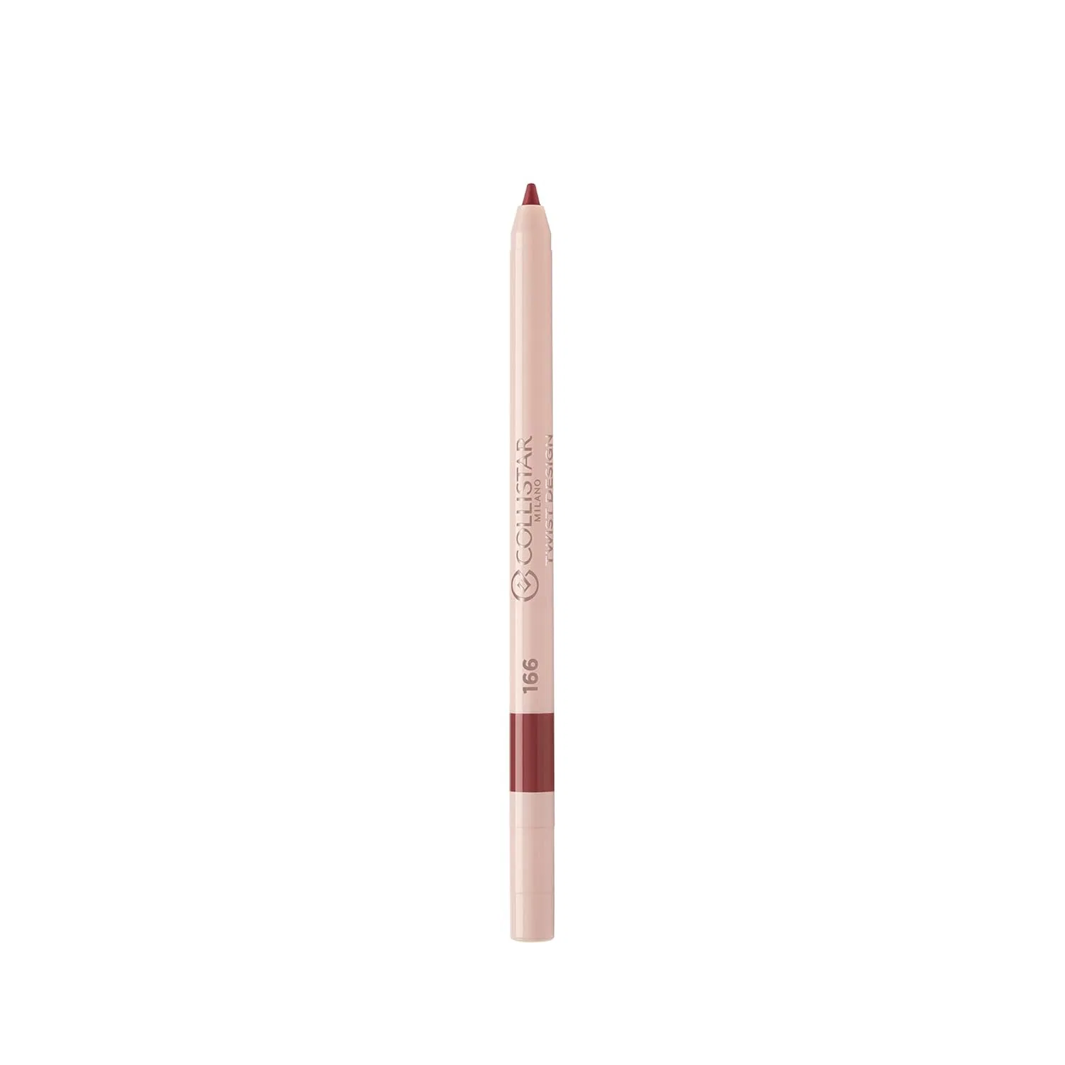 Автоматический карандаш для губ от Collistar Collistar, No. 166 Zaffiro Pink