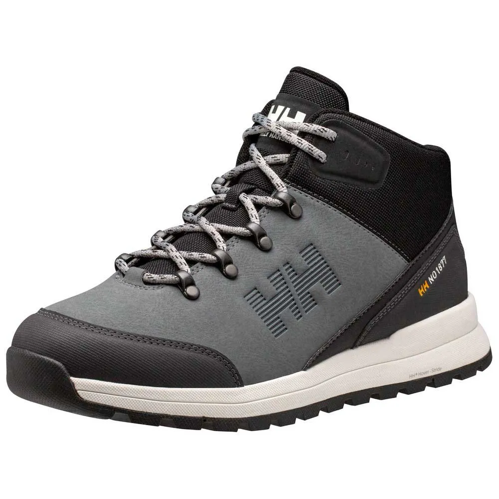 

Походная обувь Helly Hansen Ranger Sport, серый