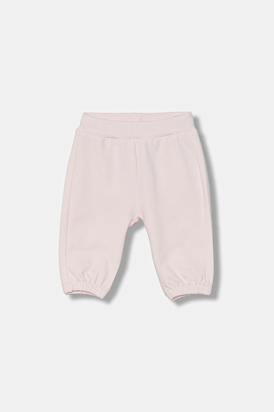 

Детские спортивные штаны United Colors Of Benetton, розовый