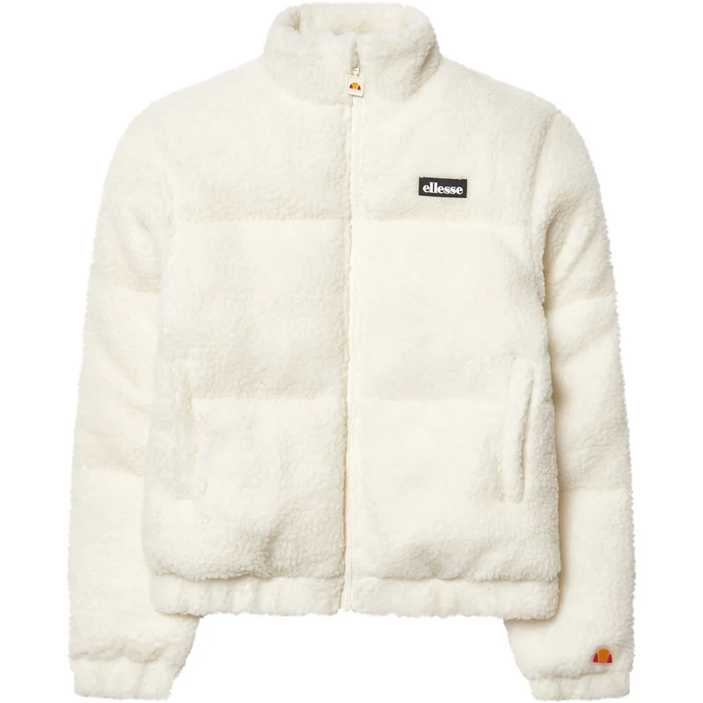 

Куртка Ellesse Thuile, белый