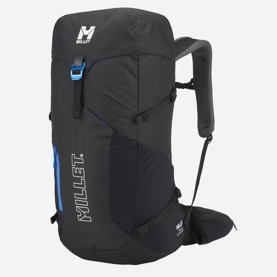 

MILLET Рюкзак UBIC 25L