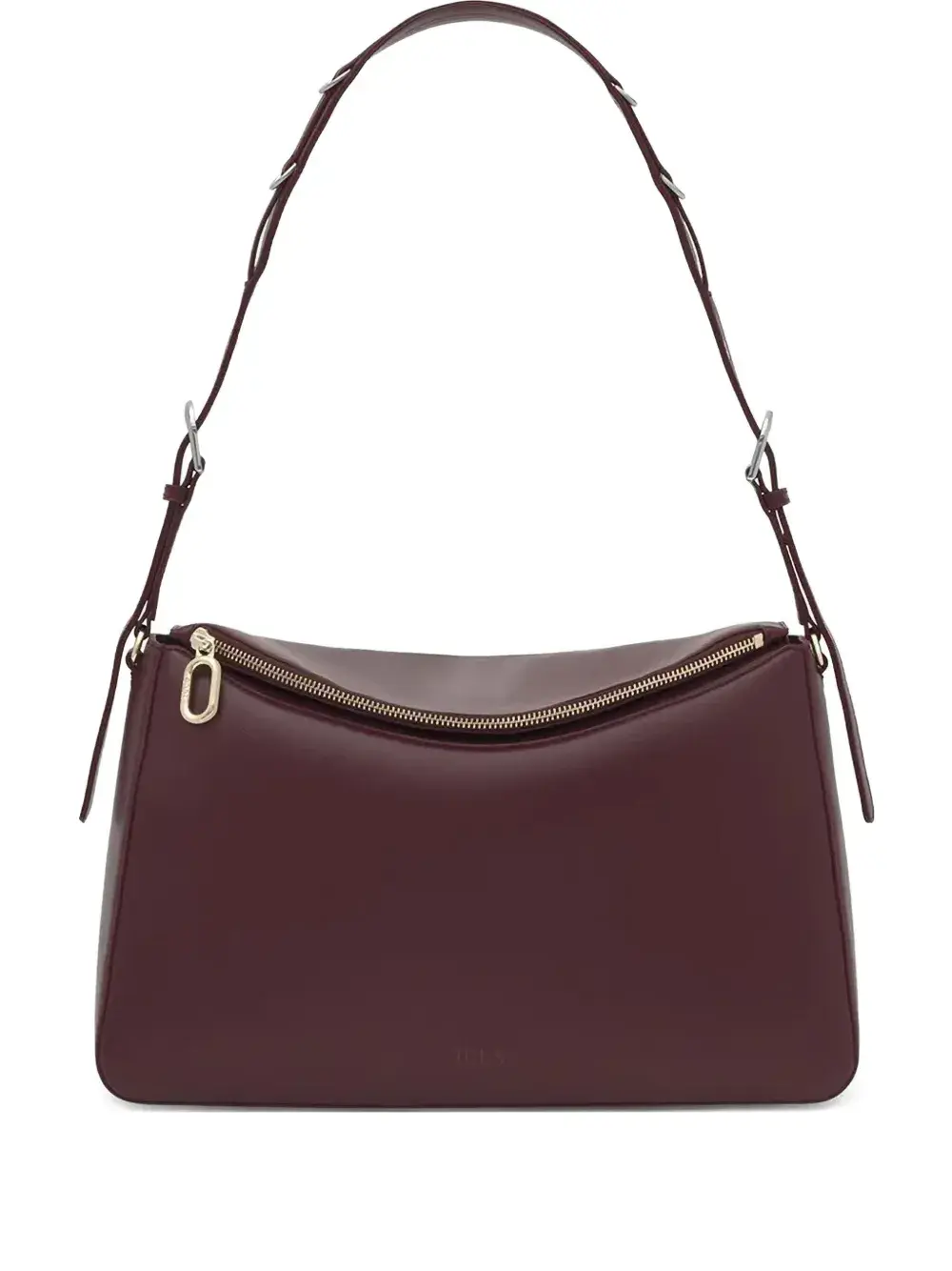 

Городская сумка через плечо Tous, красный