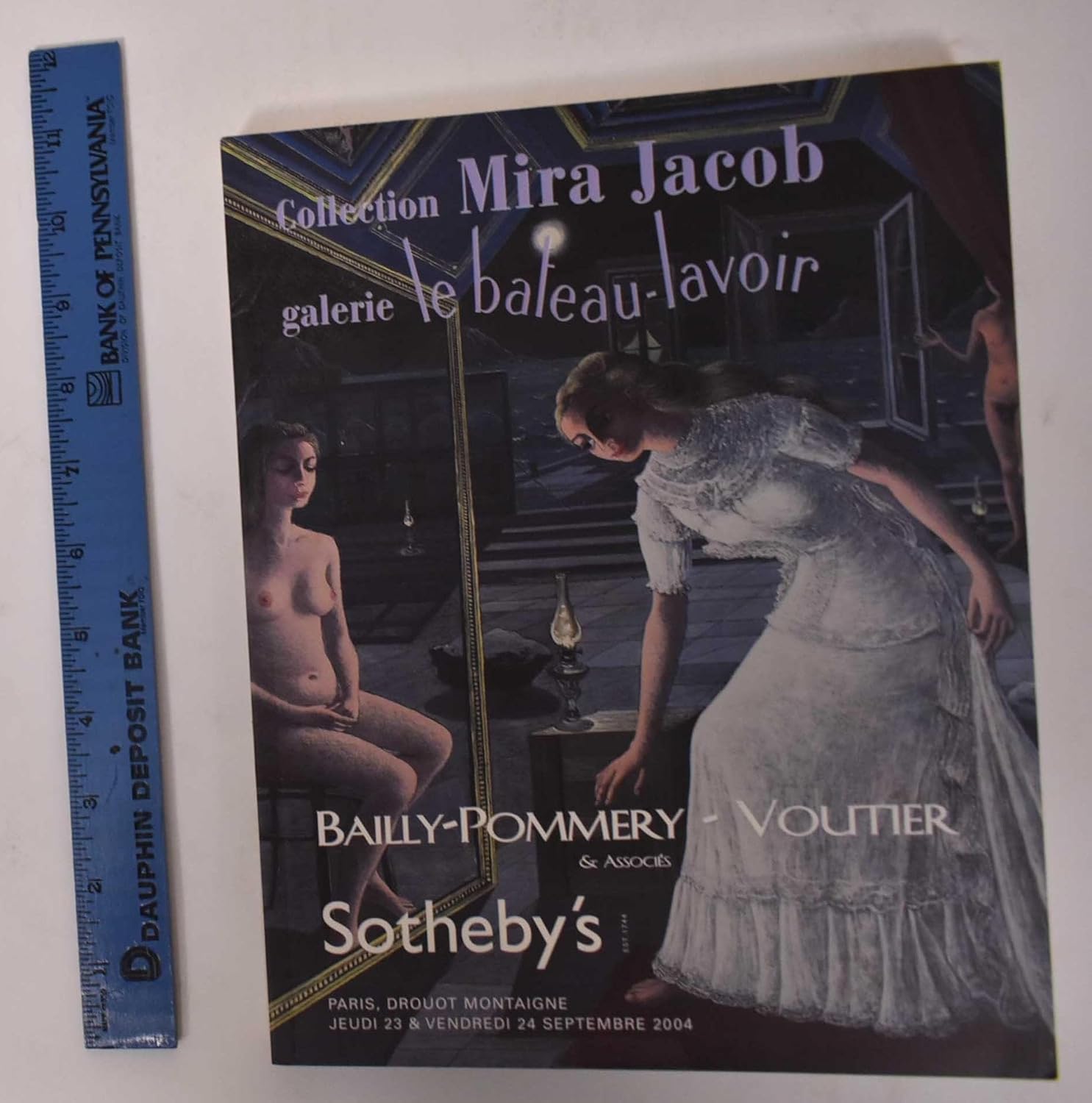 

The 1001 Nights of Scheherazade (Nbm Pub Co)