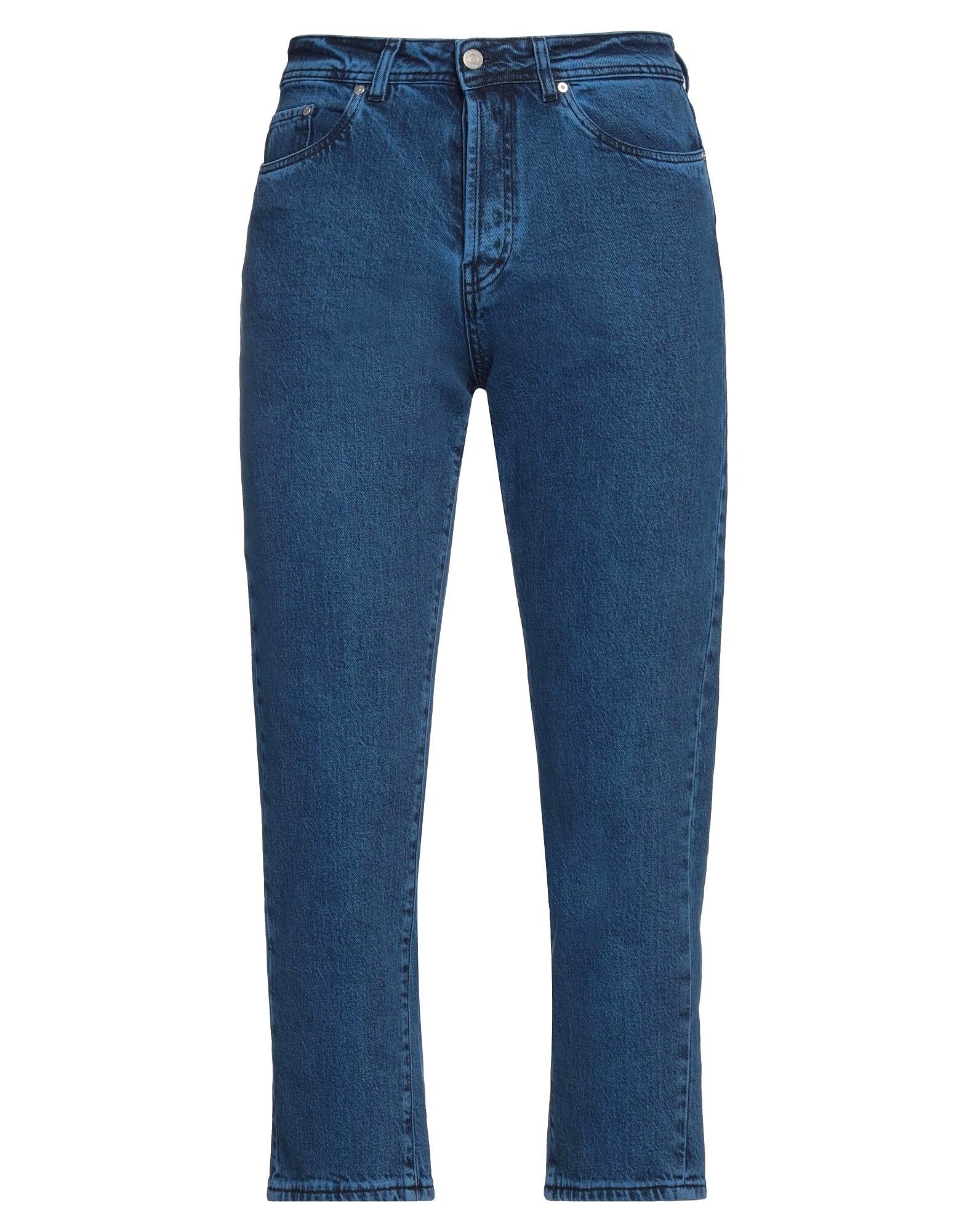 

Джинсы Liu •Jo, лазурный