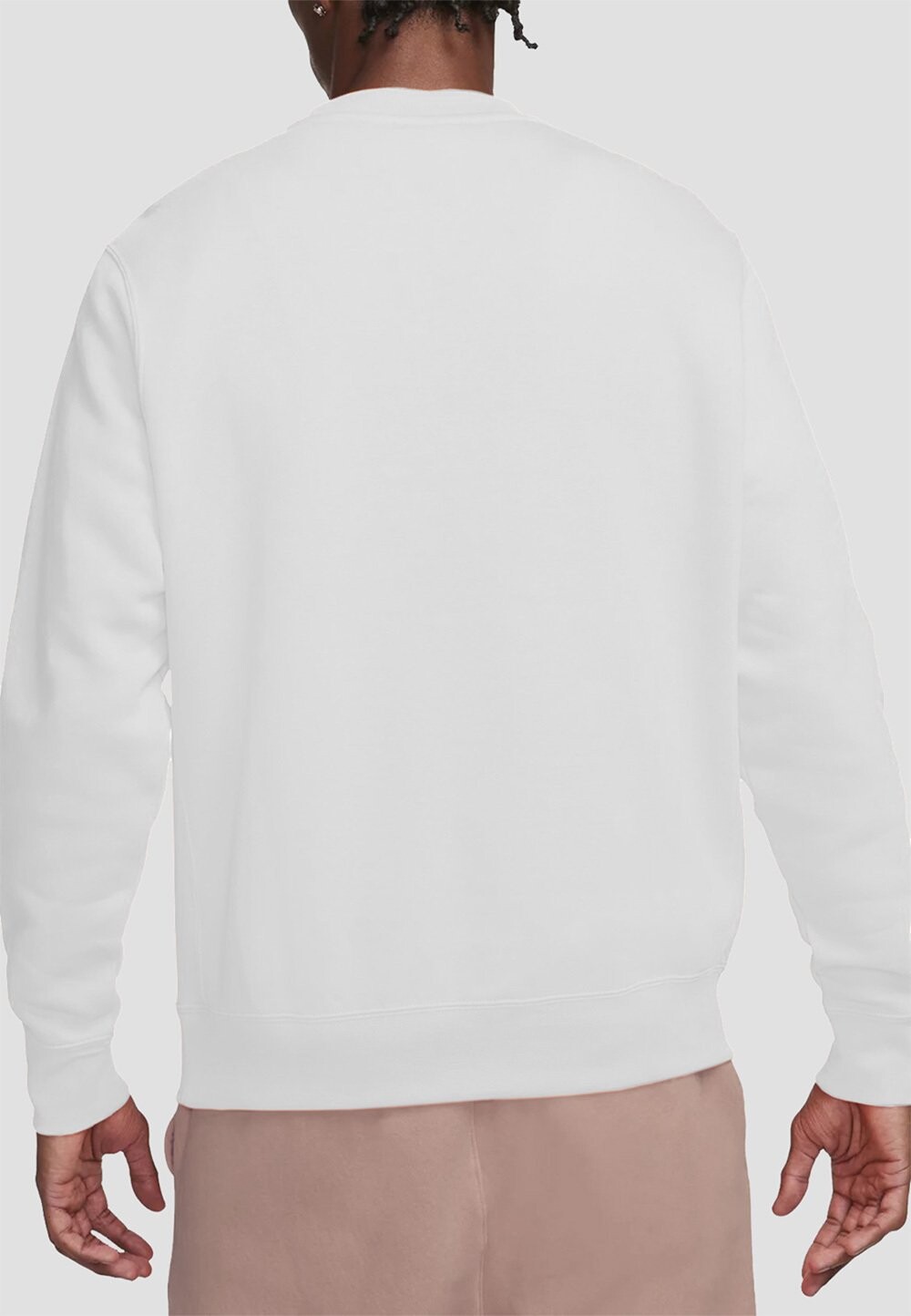 

Толстовка STAR WARS ANDOR LOGO PRINT Star Wars, белый