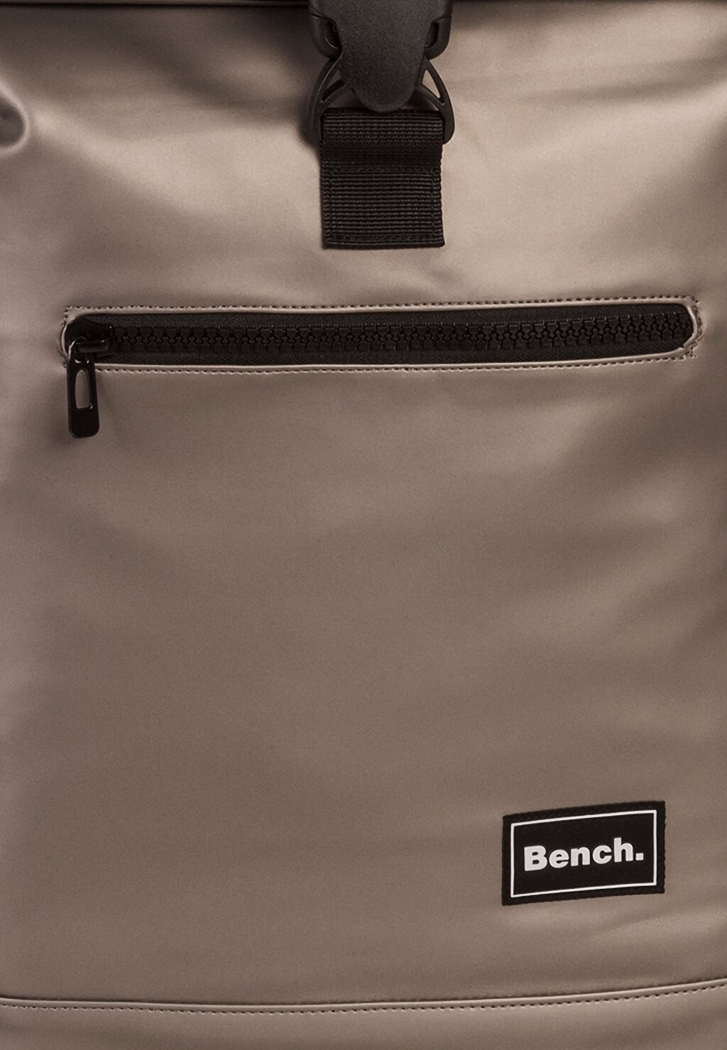 

Рюкзак Bench, коричневый