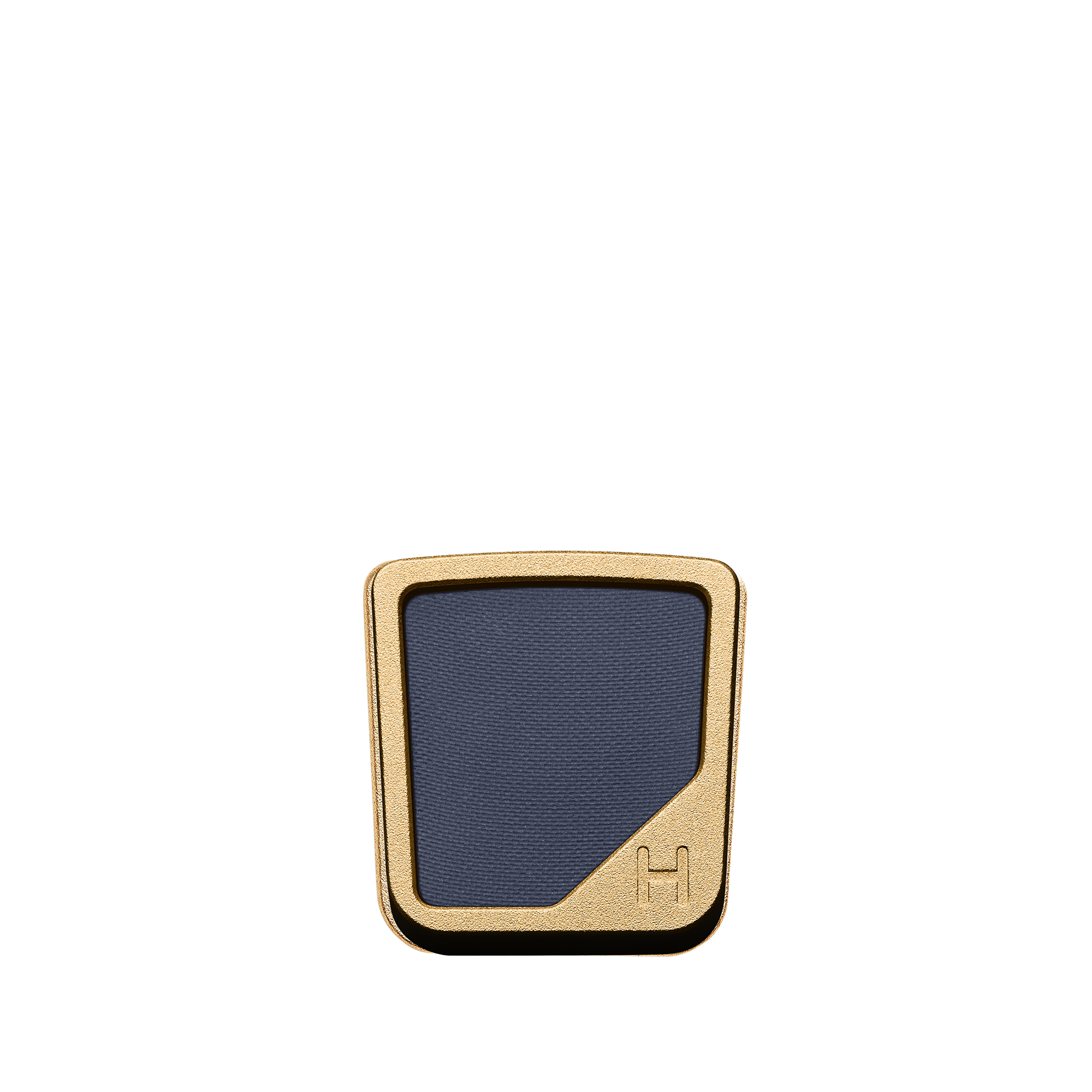

Сменный блок теней Hourglass Curator Eyeshadow Refill, Yet