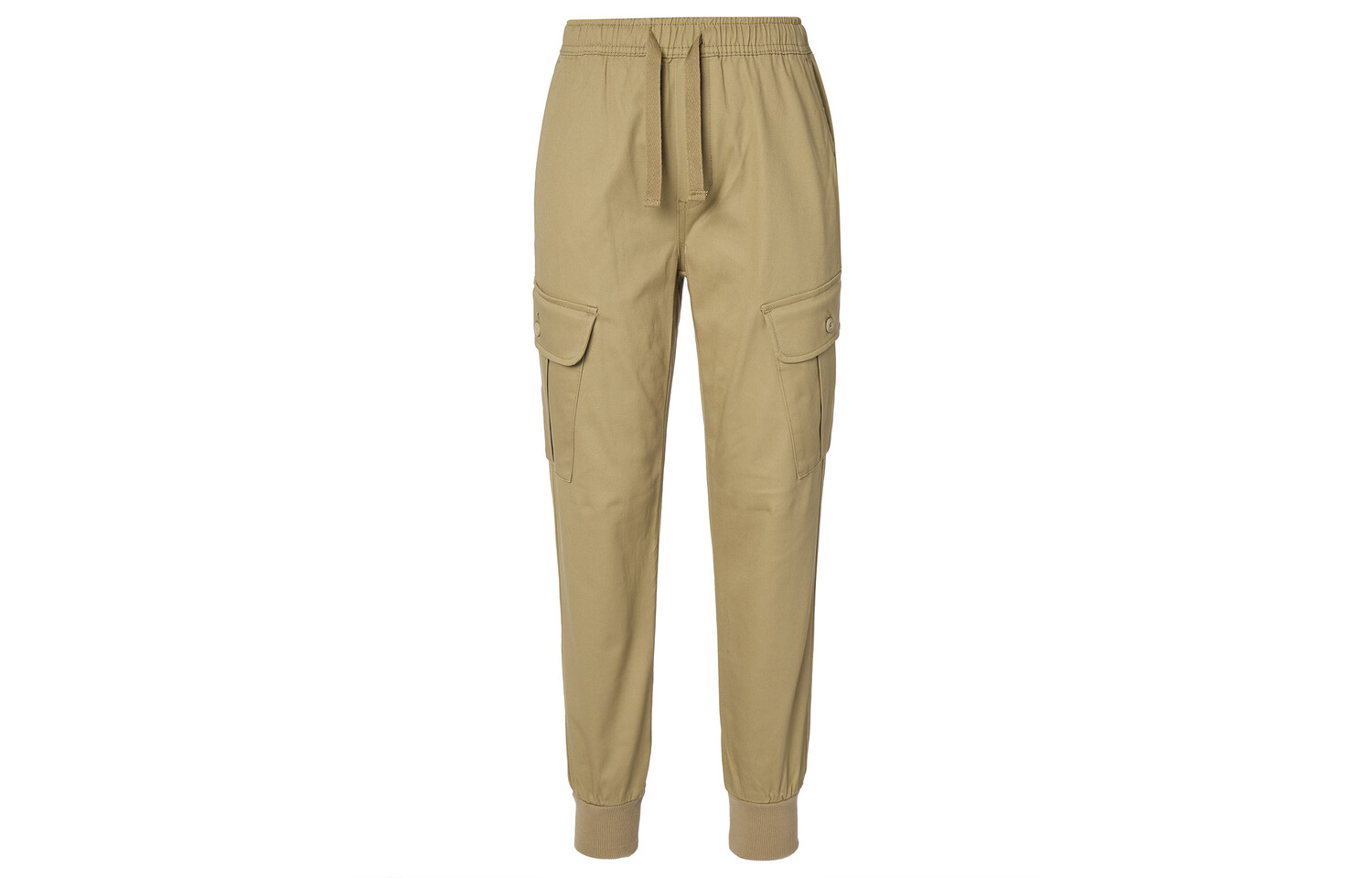 

Dickies Женские повседневные брюки, цвет Camel