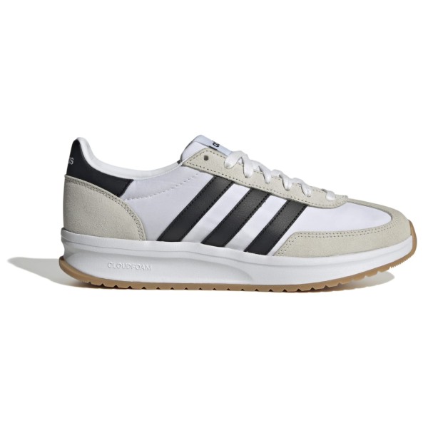 

Run 72s 2.0 - кроссовки Adidas, мультиколор