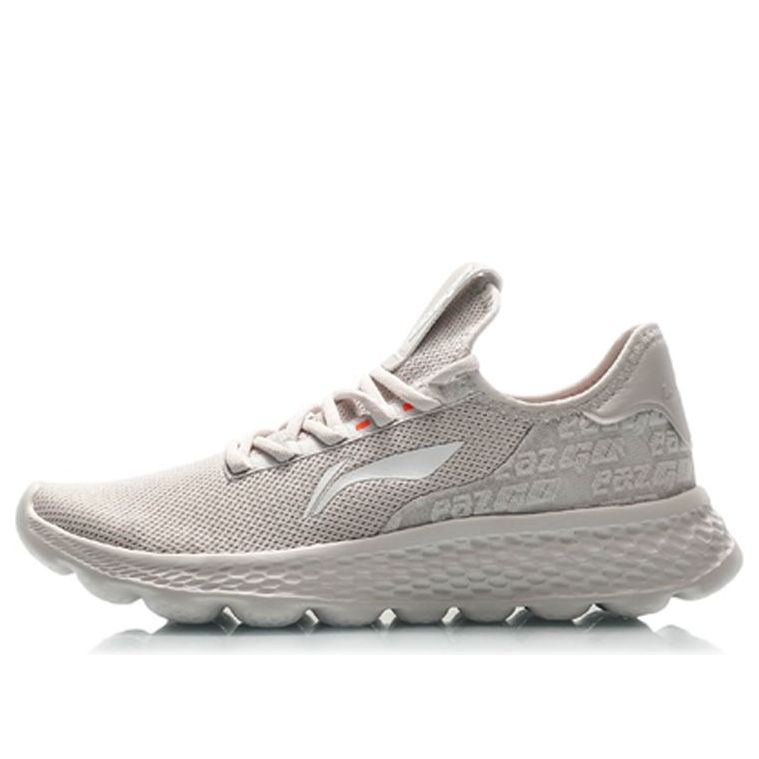 

Спортивные кроссовки Li-Ning Eazgo