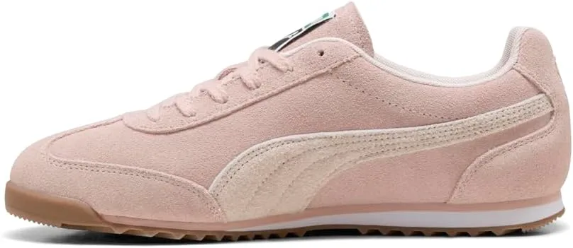 Мужские кроссовки Puma Arizona, розовый — фото 3