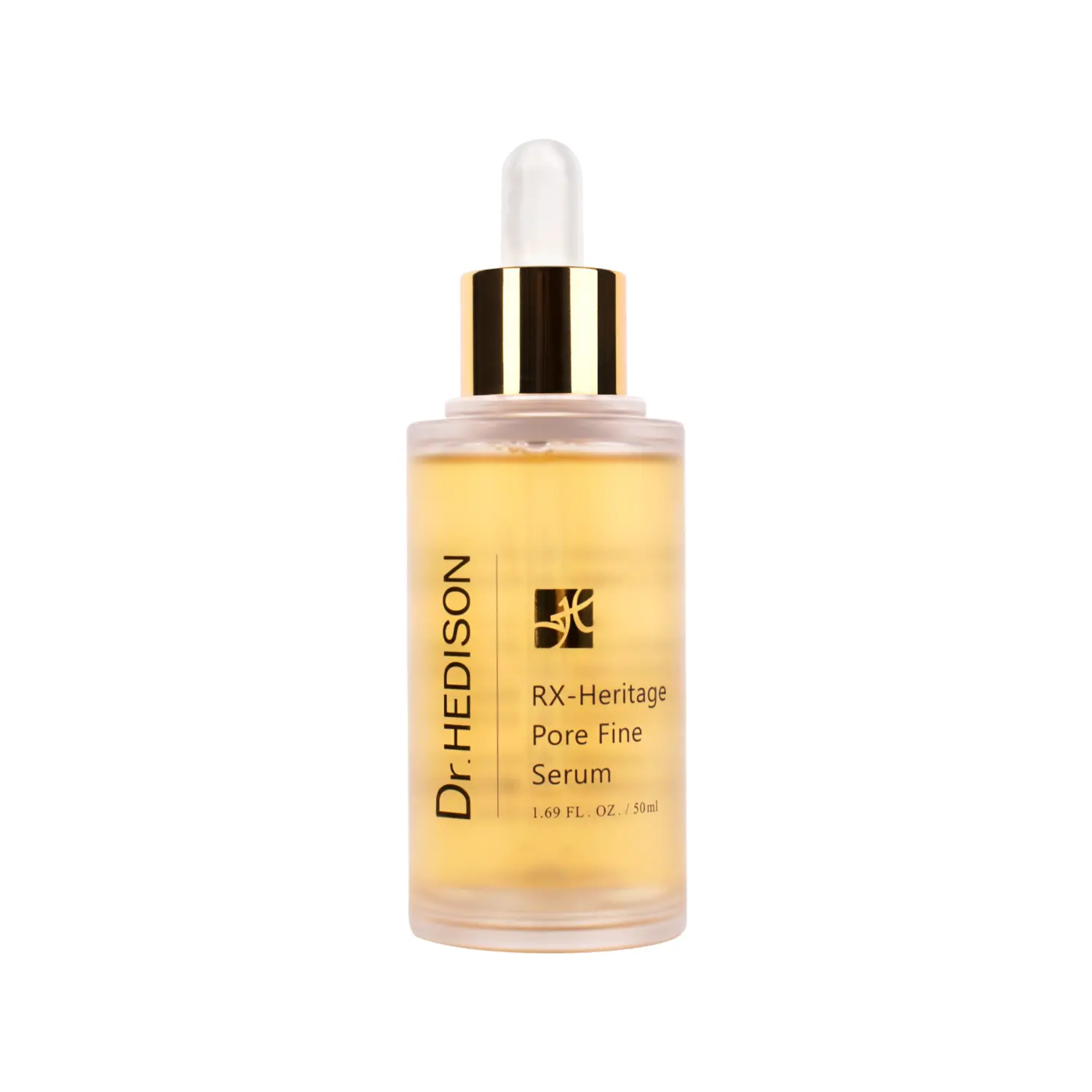 

Сыворотка Dr.Hedison Rx-Heritage, 50 мл