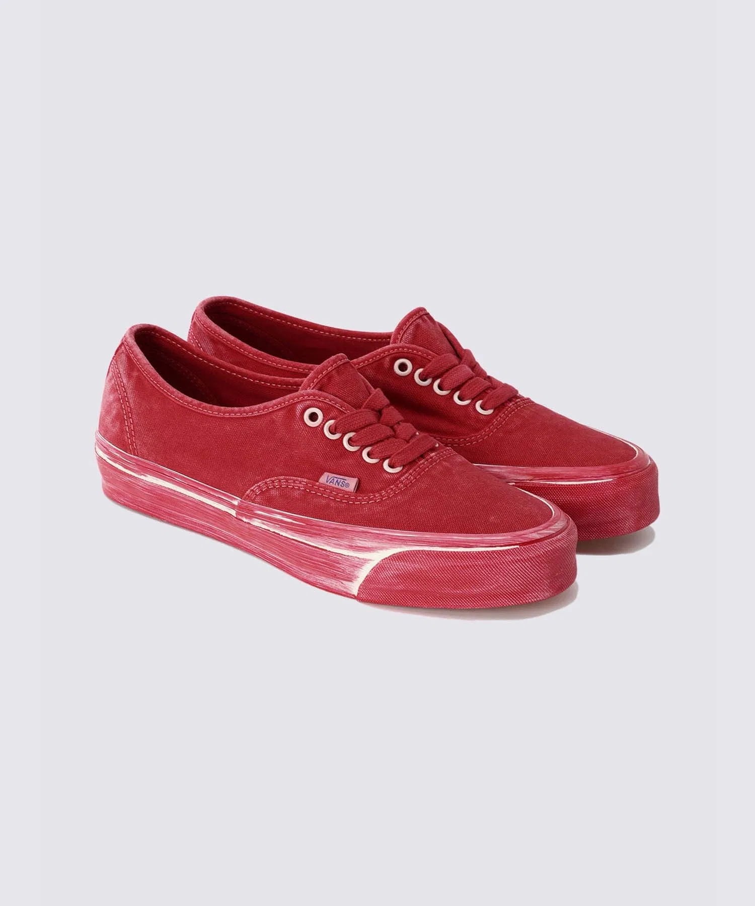 VANS PREMIUM Authentic 44 / Authentic Reissue 44 LX DIP DY VN000CQACHK1 — фото 2