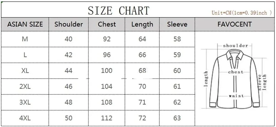 Мужской свитер с высоким воротником, длинный рукав, Slim Fit — фото 4